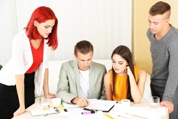 group-people-having-meeting-office_392895-155672